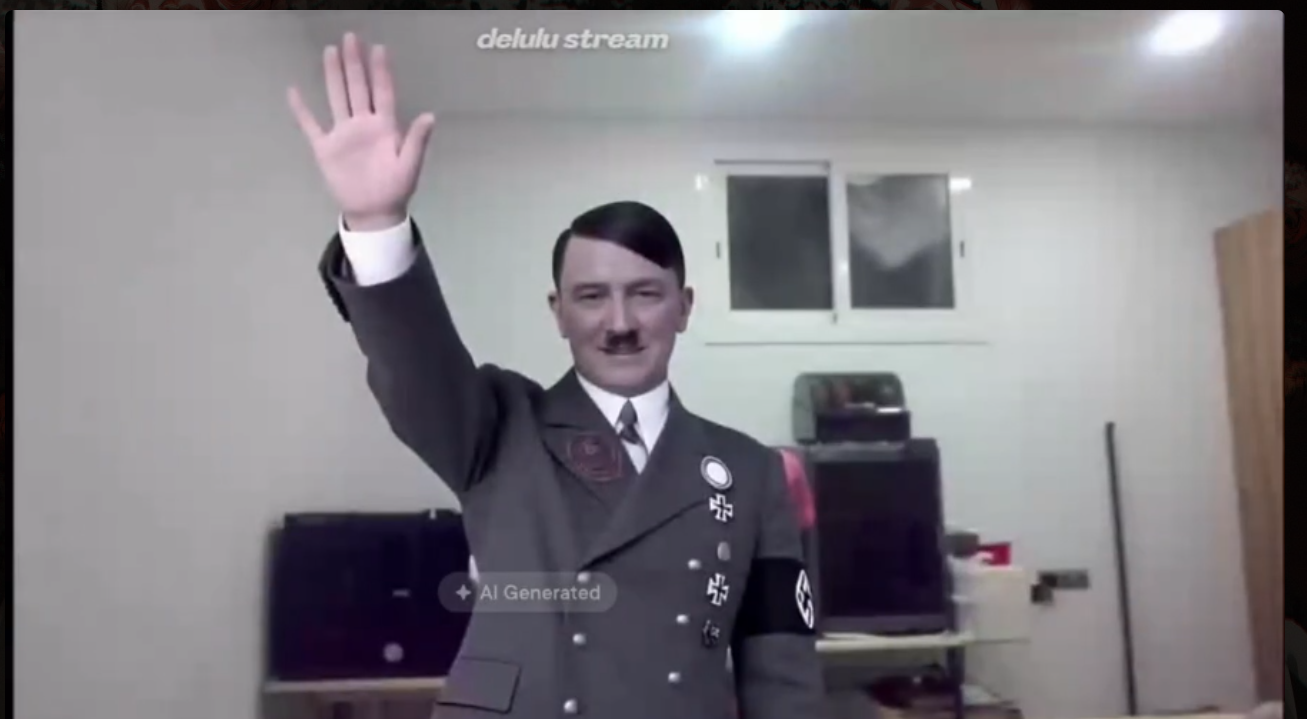 Captura de pantalla 2026-03-30 230511.png